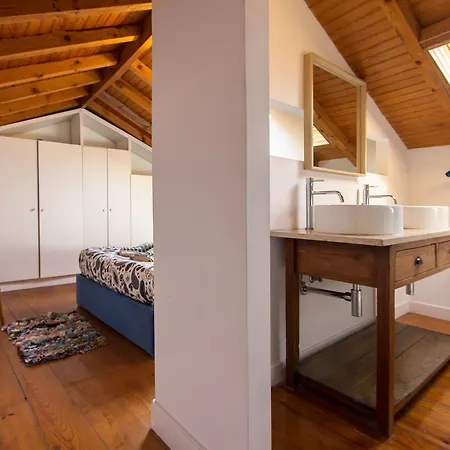 Combro Design Ii By Homing