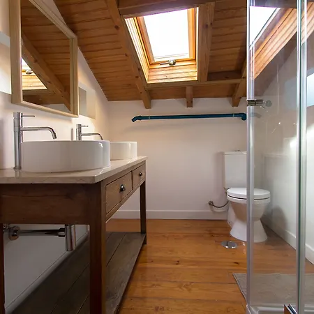 Lägenhet Combro Design Ii By Homing *